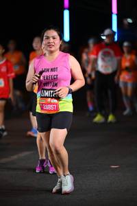 BIB: 26857
                            <button type="button" onclick="openModal(20187961)" class="btn btn-primary btn-sm float-right btn-popup" data-toggle="modal" data-target=".modal-high-quality">
                        <i class="fas fa-shopping-cart"></i> Add to Cart
                    </button>
                                            <button type="button" onclick="isThisMe(20187961, true)" class="btn btn-success btn-sm float-right btn-popup btn-isme hidden" data-toggle="tooltip" data-placement="bottom" title="นี่คือรูปของคุณใช่ไหม คลิกที่นี่เพื่อเอาเข้าอัลบั้ม">
                        <i class="fas fa-plus"></i> Add to album
                    </button>
                    <button type="button" onclick="isThisMe(20187961, false)" class="btn btn-warning btn-sm float-right btn-popup btn-isnotme hidden">
                        <i class="fas fa-ban"></i> Remove from album
                    </button>