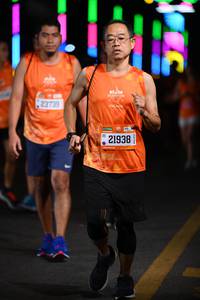 BIB: 23739, 2623, 21938
                            <button type="button" onclick="openModal(20155458)" class="btn btn-primary btn-sm float-right btn-popup" data-toggle="modal" data-target=".modal-high-quality">
                        <i class="fas fa-shopping-cart"></i> Add to Cart
                    </button>
                                            <button type="button" onclick="isThisMe(20155458, true)" class="btn btn-success btn-sm float-right btn-popup btn-isme hidden" data-toggle="tooltip" data-placement="bottom" title="นี่คือรูปของคุณใช่ไหม คลิกที่นี่เพื่อเอาเข้าอัลบั้ม">
                        <i class="fas fa-plus"></i> Add to album
                    </button>
                    <button type="button" onclick="isThisMe(20155458, false)" class="btn btn-warning btn-sm float-right btn-popup btn-isnotme hidden">
                        <i class="fas fa-ban"></i> Remove from album
                    </button>