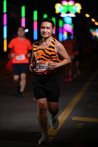 BIB: 20836
                            <button type="button" onclick="openModal(20128357)" class="btn btn-primary btn-sm float-right btn-popup" data-toggle="modal" data-target=".modal-high-quality">
                        <i class="fas fa-shopping-cart"></i> Add to Cart
                    </button>
                                            <button type="button" onclick="isThisMe(20128357, true)" class="btn btn-success btn-sm float-right btn-popup btn-isme hidden" data-toggle="tooltip" data-placement="bottom" title="นี่คือรูปของคุณใช่ไหม คลิกที่นี่เพื่อเอาเข้าอัลบั้ม">
                        <i class="fas fa-plus"></i> Add to album
                    </button>
                    <button type="button" onclick="isThisMe(20128357, false)" class="btn btn-warning btn-sm float-right btn-popup btn-isnotme hidden">
                        <i class="fas fa-ban"></i> Remove from album
                    </button>