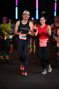 BIB: 23950, 26996
                            <button type="button" onclick="openModal(20038268)" class="btn btn-primary btn-sm float-right btn-popup" data-toggle="modal" data-target=".modal-high-quality">
                        <i class="fas fa-shopping-cart"></i> Add to Cart
                    </button>
                                            <button type="button" onclick="isThisMe(20038268, true)" class="btn btn-success btn-sm float-right btn-popup btn-isme hidden" data-toggle="tooltip" data-placement="bottom" title="นี่คือรูปของคุณใช่ไหม คลิกที่นี่เพื่อเอาเข้าอัลบั้ม">
                        <i class="fas fa-plus"></i> Add to album
                    </button>
                    <button type="button" onclick="isThisMe(20038268, false)" class="btn btn-warning btn-sm float-right btn-popup btn-isnotme hidden">
                        <i class="fas fa-ban"></i> Remove from album
                    </button>