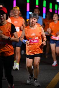 BIB: 26475, 283
                            <button type="button" onclick="openModal(20051368)" class="btn btn-primary btn-sm float-right btn-popup" data-toggle="modal" data-target=".modal-high-quality">
                        <i class="fas fa-shopping-cart"></i> Add to Cart
                    </button>
                                            <button type="button" onclick="isThisMe(20051368, true)" class="btn btn-success btn-sm float-right btn-popup btn-isme hidden" data-toggle="tooltip" data-placement="bottom" title="นี่คือรูปของคุณใช่ไหม คลิกที่นี่เพื่อเอาเข้าอัลบั้ม">
                        <i class="fas fa-plus"></i> Add to album
                    </button>
                    <button type="button" onclick="isThisMe(20051368, false)" class="btn btn-warning btn-sm float-right btn-popup btn-isnotme hidden">
                        <i class="fas fa-ban"></i> Remove from album
                    </button>