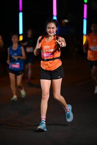 BIB: 68221, 
                            <button type="button" onclick="openModal(20111025)" class="btn btn-primary btn-sm float-right btn-popup" data-toggle="modal" data-target=".modal-high-quality">
                        <i class="fas fa-shopping-cart"></i> Add to Cart
                    </button>
                                            <button type="button" onclick="isThisMe(20111025, true)" class="btn btn-success btn-sm float-right btn-popup btn-isme hidden" data-toggle="tooltip" data-placement="bottom" title="นี่คือรูปของคุณใช่ไหม คลิกที่นี่เพื่อเอาเข้าอัลบั้ม">
                        <i class="fas fa-plus"></i> Add to album
                    </button>
                    <button type="button" onclick="isThisMe(20111025, false)" class="btn btn-warning btn-sm float-right btn-popup btn-isnotme hidden">
                        <i class="fas fa-ban"></i> Remove from album
                    </button>