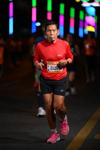 BIB: 2128
                            <button type="button" onclick="openModal(20114247)" class="btn btn-primary btn-sm float-right btn-popup" data-toggle="modal" data-target=".modal-high-quality">
                        <i class="fas fa-shopping-cart"></i> Add to Cart
                    </button>
                                            <button type="button" onclick="isThisMe(20114247, true)" class="btn btn-success btn-sm float-right btn-popup btn-isme hidden" data-toggle="tooltip" data-placement="bottom" title="นี่คือรูปของคุณใช่ไหม คลิกที่นี่เพื่อเอาเข้าอัลบั้ม">
                        <i class="fas fa-plus"></i> Add to album
                    </button>
                    <button type="button" onclick="isThisMe(20114247, false)" class="btn btn-warning btn-sm float-right btn-popup btn-isnotme hidden">
                        <i class="fas fa-ban"></i> Remove from album
                    </button>