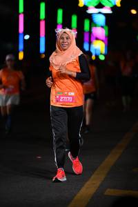 BIB: 27170
                            <button type="button" onclick="openModal(20140672)" class="btn btn-primary btn-sm float-right btn-popup" data-toggle="modal" data-target=".modal-high-quality">
                        <i class="fas fa-shopping-cart"></i> Add to Cart
                    </button>
                                            <button type="button" onclick="isThisMe(20140672, true)" class="btn btn-success btn-sm float-right btn-popup btn-isme hidden" data-toggle="tooltip" data-placement="bottom" title="นี่คือรูปของคุณใช่ไหม คลิกที่นี่เพื่อเอาเข้าอัลบั้ม">
                        <i class="fas fa-plus"></i> Add to album
                    </button>
                    <button type="button" onclick="isThisMe(20140672, false)" class="btn btn-warning btn-sm float-right btn-popup btn-isnotme hidden">
                        <i class="fas fa-ban"></i> Remove from album
                    </button>