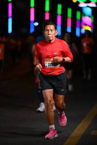 BIB: 21285
                            <button type="button" onclick="openModal(20114291)" class="btn btn-primary btn-sm float-right btn-popup" data-toggle="modal" data-target=".modal-high-quality">
                        <i class="fas fa-shopping-cart"></i> Add to Cart
                    </button>
                                            <button type="button" onclick="isThisMe(20114291, true)" class="btn btn-success btn-sm float-right btn-popup btn-isme hidden" data-toggle="tooltip" data-placement="bottom" title="นี่คือรูปของคุณใช่ไหม คลิกที่นี่เพื่อเอาเข้าอัลบั้ม">
                        <i class="fas fa-plus"></i> Add to album
                    </button>
                    <button type="button" onclick="isThisMe(20114291, false)" class="btn btn-warning btn-sm float-right btn-popup btn-isnotme hidden">
                        <i class="fas fa-ban"></i> Remove from album
                    </button>