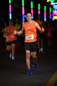 BIB: 20247
                            <button type="button" onclick="openModal(20133757)" class="btn btn-primary btn-sm float-right btn-popup" data-toggle="modal" data-target=".modal-high-quality">
                        <i class="fas fa-shopping-cart"></i> Add to Cart
                    </button>
                                            <button type="button" onclick="isThisMe(20133757, true)" class="btn btn-success btn-sm float-right btn-popup btn-isme hidden" data-toggle="tooltip" data-placement="bottom" title="นี่คือรูปของคุณใช่ไหม คลิกที่นี่เพื่อเอาเข้าอัลบั้ม">
                        <i class="fas fa-plus"></i> Add to album
                    </button>
                    <button type="button" onclick="isThisMe(20133757, false)" class="btn btn-warning btn-sm float-right btn-popup btn-isnotme hidden">
                        <i class="fas fa-ban"></i> Remove from album
                    </button>