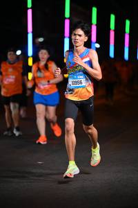 BIB: 99601
                            <button type="button" onclick="openModal(20196284)" class="btn btn-primary btn-sm float-right btn-popup" data-toggle="modal" data-target=".modal-high-quality">
                        <i class="fas fa-shopping-cart"></i> Add to Cart
                    </button>
                                            <button type="button" onclick="isThisMe(20196284, true)" class="btn btn-success btn-sm float-right btn-popup btn-isme hidden" data-toggle="tooltip" data-placement="bottom" title="นี่คือรูปของคุณใช่ไหม คลิกที่นี่เพื่อเอาเข้าอัลบั้ม">
                        <i class="fas fa-plus"></i> Add to album
                    </button>
                    <button type="button" onclick="isThisMe(20196284, false)" class="btn btn-warning btn-sm float-right btn-popup btn-isnotme hidden">
                        <i class="fas fa-ban"></i> Remove from album
                    </button>