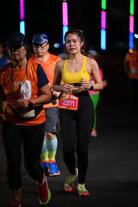 BIB: 25071
                            <button type="button" onclick="openModal(20131155)" class="btn btn-primary btn-sm float-right btn-popup" data-toggle="modal" data-target=".modal-high-quality">
                        <i class="fas fa-shopping-cart"></i> Add to Cart
                    </button>
                                            <button type="button" onclick="isThisMe(20131155, true)" class="btn btn-success btn-sm float-right btn-popup btn-isme hidden" data-toggle="tooltip" data-placement="bottom" title="นี่คือรูปของคุณใช่ไหม คลิกที่นี่เพื่อเอาเข้าอัลบั้ม">
                        <i class="fas fa-plus"></i> Add to album
                    </button>
                    <button type="button" onclick="isThisMe(20131155, false)" class="btn btn-warning btn-sm float-right btn-popup btn-isnotme hidden">
                        <i class="fas fa-ban"></i> Remove from album
                    </button>