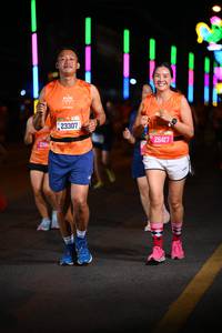 BIB: 23307, 26417
                            <button type="button" onclick="openModal(20128464)" class="btn btn-primary btn-sm float-right btn-popup" data-toggle="modal" data-target=".modal-high-quality">
                        <i class="fas fa-shopping-cart"></i> Add to Cart
                    </button>
                                            <button type="button" onclick="isThisMe(20128464, true)" class="btn btn-success btn-sm float-right btn-popup btn-isme hidden" data-toggle="tooltip" data-placement="bottom" title="นี่คือรูปของคุณใช่ไหม คลิกที่นี่เพื่อเอาเข้าอัลบั้ม">
                        <i class="fas fa-plus"></i> Add to album
                    </button>
                    <button type="button" onclick="isThisMe(20128464, false)" class="btn btn-warning btn-sm float-right btn-popup btn-isnotme hidden">
                        <i class="fas fa-ban"></i> Remove from album
                    </button>