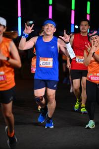 BIB: 23419, 2362, 6526
                            <button type="button" onclick="openModal(20042913)" class="btn btn-primary btn-sm float-right btn-popup" data-toggle="modal" data-target=".modal-high-quality">
                        <i class="fas fa-shopping-cart"></i> Add to Cart
                    </button>
                                            <button type="button" onclick="isThisMe(20042913, true)" class="btn btn-success btn-sm float-right btn-popup btn-isme hidden" data-toggle="tooltip" data-placement="bottom" title="นี่คือรูปของคุณใช่ไหม คลิกที่นี่เพื่อเอาเข้าอัลบั้ม">
                        <i class="fas fa-plus"></i> Add to album
                    </button>
                    <button type="button" onclick="isThisMe(20042913, false)" class="btn btn-warning btn-sm float-right btn-popup btn-isnotme hidden">
                        <i class="fas fa-ban"></i> Remove from album
                    </button>