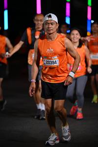 BIB: 2013, 20394
                            <button type="button" onclick="openModal(20135972)" class="btn btn-primary btn-sm float-right btn-popup" data-toggle="modal" data-target=".modal-high-quality">
                        <i class="fas fa-shopping-cart"></i> Add to Cart
                    </button>
                                            <button type="button" onclick="isThisMe(20135972, true)" class="btn btn-success btn-sm float-right btn-popup btn-isme hidden" data-toggle="tooltip" data-placement="bottom" title="นี่คือรูปของคุณใช่ไหม คลิกที่นี่เพื่อเอาเข้าอัลบั้ม">
                        <i class="fas fa-plus"></i> Add to album
                    </button>
                    <button type="button" onclick="isThisMe(20135972, false)" class="btn btn-warning btn-sm float-right btn-popup btn-isnotme hidden">
                        <i class="fas fa-ban"></i> Remove from album
                    </button>