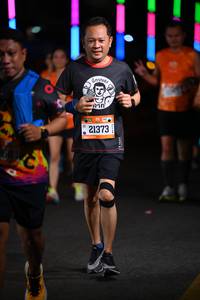 BIB: 21373
                            <button type="button" onclick="openModal(20129177)" class="btn btn-primary btn-sm float-right btn-popup" data-toggle="modal" data-target=".modal-high-quality">
                        <i class="fas fa-shopping-cart"></i> Add to Cart
                    </button>
                                            <button type="button" onclick="isThisMe(20129177, true)" class="btn btn-success btn-sm float-right btn-popup btn-isme hidden" data-toggle="tooltip" data-placement="bottom" title="นี่คือรูปของคุณใช่ไหม คลิกที่นี่เพื่อเอาเข้าอัลบั้ม">
                        <i class="fas fa-plus"></i> Add to album
                    </button>
                    <button type="button" onclick="isThisMe(20129177, false)" class="btn btn-warning btn-sm float-right btn-popup btn-isnotme hidden">
                        <i class="fas fa-ban"></i> Remove from album
                    </button>