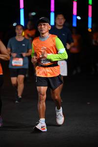 BIB: 205, 400
                            <button type="button" onclick="openModal(20087402)" class="btn btn-primary btn-sm float-right btn-popup" data-toggle="modal" data-target=".modal-high-quality">
                        <i class="fas fa-shopping-cart"></i> Add to Cart
                    </button>
                                            <button type="button" onclick="isThisMe(20087402, true)" class="btn btn-success btn-sm float-right btn-popup btn-isme hidden" data-toggle="tooltip" data-placement="bottom" title="นี่คือรูปของคุณใช่ไหม คลิกที่นี่เพื่อเอาเข้าอัลบั้ม">
                        <i class="fas fa-plus"></i> Add to album
                    </button>
                    <button type="button" onclick="isThisMe(20087402, false)" class="btn btn-warning btn-sm float-right btn-popup btn-isnotme hidden">
                        <i class="fas fa-ban"></i> Remove from album
                    </button>