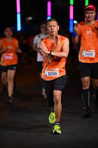 BIB: 22319, 24145
                            <button type="button" onclick="openModal(20115575)" class="btn btn-primary btn-sm float-right btn-popup" data-toggle="modal" data-target=".modal-high-quality">
                        <i class="fas fa-shopping-cart"></i> Add to Cart
                    </button>
                                            <button type="button" onclick="isThisMe(20115575, true)" class="btn btn-success btn-sm float-right btn-popup btn-isme hidden" data-toggle="tooltip" data-placement="bottom" title="นี่คือรูปของคุณใช่ไหม คลิกที่นี่เพื่อเอาเข้าอัลบั้ม">
                        <i class="fas fa-plus"></i> Add to album
                    </button>
                    <button type="button" onclick="isThisMe(20115575, false)" class="btn btn-warning btn-sm float-right btn-popup btn-isnotme hidden">
                        <i class="fas fa-ban"></i> Remove from album
                    </button>