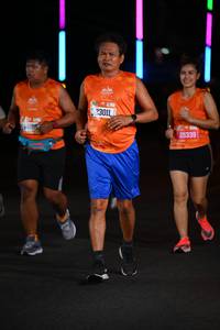 BIB: 23011, 25339
                            <button type="button" onclick="openModal(20140083)" class="btn btn-primary btn-sm float-right btn-popup" data-toggle="modal" data-target=".modal-high-quality">
                        <i class="fas fa-shopping-cart"></i> Add to Cart
                    </button>
                                            <button type="button" onclick="isThisMe(20140083, true)" class="btn btn-success btn-sm float-right btn-popup btn-isme hidden" data-toggle="tooltip" data-placement="bottom" title="นี่คือรูปของคุณใช่ไหม คลิกที่นี่เพื่อเอาเข้าอัลบั้ม">
                        <i class="fas fa-plus"></i> Add to album
                    </button>
                    <button type="button" onclick="isThisMe(20140083, false)" class="btn btn-warning btn-sm float-right btn-popup btn-isnotme hidden">
                        <i class="fas fa-ban"></i> Remove from album
                    </button>