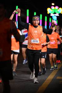 BIB: 229, 23170, 25887
                            <button type="button" onclick="openModal(20033562)" class="btn btn-primary btn-sm float-right btn-popup" data-toggle="modal" data-target=".modal-high-quality">
                        <i class="fas fa-shopping-cart"></i> Add to Cart
                    </button>
                                            <button type="button" onclick="isThisMe(20033562, true)" class="btn btn-success btn-sm float-right btn-popup btn-isme hidden" data-toggle="tooltip" data-placement="bottom" title="นี่คือรูปของคุณใช่ไหม คลิกที่นี่เพื่อเอาเข้าอัลบั้ม">
                        <i class="fas fa-plus"></i> Add to album
                    </button>
                    <button type="button" onclick="isThisMe(20033562, false)" class="btn btn-warning btn-sm float-right btn-popup btn-isnotme hidden">
                        <i class="fas fa-ban"></i> Remove from album
                    </button>