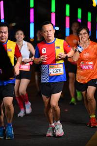 BIB: 20781, 1163, 26975
                            <button type="button" onclick="openModal(20136234)" class="btn btn-primary btn-sm float-right btn-popup" data-toggle="modal" data-target=".modal-high-quality">
                        <i class="fas fa-shopping-cart"></i> Add to Cart
                    </button>
                                            <button type="button" onclick="isThisMe(20136234, true)" class="btn btn-success btn-sm float-right btn-popup btn-isme hidden" data-toggle="tooltip" data-placement="bottom" title="นี่คือรูปของคุณใช่ไหม คลิกที่นี่เพื่อเอาเข้าอัลบั้ม">
                        <i class="fas fa-plus"></i> Add to album
                    </button>
                    <button type="button" onclick="isThisMe(20136234, false)" class="btn btn-warning btn-sm float-right btn-popup btn-isnotme hidden">
                        <i class="fas fa-ban"></i> Remove from album
                    </button>