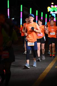 BIB: 22039, 86228, 22035
                            <button type="button" onclick="openModal(20014178)" class="btn btn-primary btn-sm float-right btn-popup" data-toggle="modal" data-target=".modal-high-quality">
                        <i class="fas fa-shopping-cart"></i> Add to Cart
                    </button>
                                            <button type="button" onclick="isThisMe(20014178, true)" class="btn btn-success btn-sm float-right btn-popup btn-isme hidden" data-toggle="tooltip" data-placement="bottom" title="นี่คือรูปของคุณใช่ไหม คลิกที่นี่เพื่อเอาเข้าอัลบั้ม">
                        <i class="fas fa-plus"></i> Add to album
                    </button>
                    <button type="button" onclick="isThisMe(20014178, false)" class="btn btn-warning btn-sm float-right btn-popup btn-isnotme hidden">
                        <i class="fas fa-ban"></i> Remove from album
                    </button>