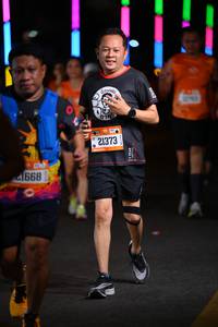 BIB: 1668, 21373
                            <button type="button" onclick="openModal(20129134)" class="btn btn-primary btn-sm float-right btn-popup" data-toggle="modal" data-target=".modal-high-quality">
                        <i class="fas fa-shopping-cart"></i> Add to Cart
                    </button>
                                            <button type="button" onclick="isThisMe(20129134, true)" class="btn btn-success btn-sm float-right btn-popup btn-isme hidden" data-toggle="tooltip" data-placement="bottom" title="นี่คือรูปของคุณใช่ไหม คลิกที่นี่เพื่อเอาเข้าอัลบั้ม">
                        <i class="fas fa-plus"></i> Add to album
                    </button>
                    <button type="button" onclick="isThisMe(20129134, false)" class="btn btn-warning btn-sm float-right btn-popup btn-isnotme hidden">
                        <i class="fas fa-ban"></i> Remove from album
                    </button>