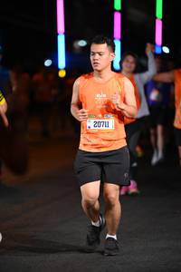 BIB: 20711
                            <button type="button" onclick="openModal(20151180)" class="btn btn-primary btn-sm float-right btn-popup" data-toggle="modal" data-target=".modal-high-quality">
                        <i class="fas fa-shopping-cart"></i> Add to Cart
                    </button>
                                            <button type="button" onclick="isThisMe(20151180, true)" class="btn btn-success btn-sm float-right btn-popup btn-isme hidden" data-toggle="tooltip" data-placement="bottom" title="นี่คือรูปของคุณใช่ไหม คลิกที่นี่เพื่อเอาเข้าอัลบั้ม">
                        <i class="fas fa-plus"></i> Add to album
                    </button>
                    <button type="button" onclick="isThisMe(20151180, false)" class="btn btn-warning btn-sm float-right btn-popup btn-isnotme hidden">
                        <i class="fas fa-ban"></i> Remove from album
                    </button>