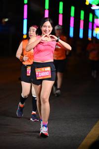 BIB: 24890
                            <button type="button" onclick="openModal(20185174)" class="btn btn-primary btn-sm float-right btn-popup" data-toggle="modal" data-target=".modal-high-quality">
                        <i class="fas fa-shopping-cart"></i> Add to Cart
                    </button>
                                            <button type="button" onclick="isThisMe(20185174, true)" class="btn btn-success btn-sm float-right btn-popup btn-isme hidden" data-toggle="tooltip" data-placement="bottom" title="นี่คือรูปของคุณใช่ไหม คลิกที่นี่เพื่อเอาเข้าอัลบั้ม">
                        <i class="fas fa-plus"></i> Add to album
                    </button>
                    <button type="button" onclick="isThisMe(20185174, false)" class="btn btn-warning btn-sm float-right btn-popup btn-isnotme hidden">
                        <i class="fas fa-ban"></i> Remove from album
                    </button>