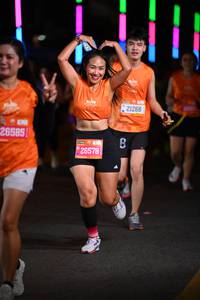 BIB: 26585, 26578, 21268
                            <button type="button" onclick="openModal(20104838)" class="btn btn-primary btn-sm float-right btn-popup" data-toggle="modal" data-target=".modal-high-quality">
                        <i class="fas fa-shopping-cart"></i> Add to Cart
                    </button>
                                            <button type="button" onclick="isThisMe(20104838, true)" class="btn btn-success btn-sm float-right btn-popup btn-isme hidden" data-toggle="tooltip" data-placement="bottom" title="นี่คือรูปของคุณใช่ไหม คลิกที่นี่เพื่อเอาเข้าอัลบั้ม">
                        <i class="fas fa-plus"></i> Add to album
                    </button>
                    <button type="button" onclick="isThisMe(20104838, false)" class="btn btn-warning btn-sm float-right btn-popup btn-isnotme hidden">
                        <i class="fas fa-ban"></i> Remove from album
                    </button>