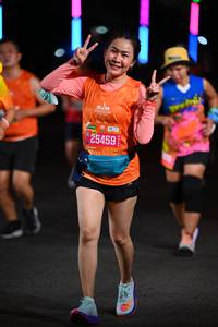 BIB: 25459, 
                            <button type="button" onclick="openModal(20047639)" class="btn btn-primary btn-sm float-right btn-popup" data-toggle="modal" data-target=".modal-high-quality">
                        <i class="fas fa-shopping-cart"></i> Add to Cart
                    </button>
                                            <button type="button" onclick="isThisMe(20047639, true)" class="btn btn-success btn-sm float-right btn-popup btn-isme hidden" data-toggle="tooltip" data-placement="bottom" title="นี่คือรูปของคุณใช่ไหม คลิกที่นี่เพื่อเอาเข้าอัลบั้ม">
                        <i class="fas fa-plus"></i> Add to album
                    </button>
                    <button type="button" onclick="isThisMe(20047639, false)" class="btn btn-warning btn-sm float-right btn-popup btn-isnotme hidden">
                        <i class="fas fa-ban"></i> Remove from album
                    </button>