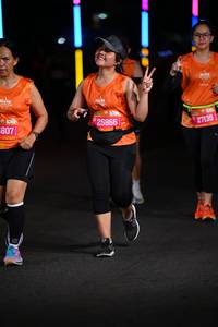 BIB: 807, 25866, 27135
                            <button type="button" onclick="openModal(20121261)" class="btn btn-primary btn-sm float-right btn-popup" data-toggle="modal" data-target=".modal-high-quality">
                        <i class="fas fa-shopping-cart"></i> Add to Cart
                    </button>
                                            <button type="button" onclick="isThisMe(20121261, true)" class="btn btn-success btn-sm float-right btn-popup btn-isme hidden" data-toggle="tooltip" data-placement="bottom" title="นี่คือรูปของคุณใช่ไหม คลิกที่นี่เพื่อเอาเข้าอัลบั้ม">
                        <i class="fas fa-plus"></i> Add to album
                    </button>
                    <button type="button" onclick="isThisMe(20121261, false)" class="btn btn-warning btn-sm float-right btn-popup btn-isnotme hidden">
                        <i class="fas fa-ban"></i> Remove from album
                    </button>