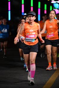 BIB: 24881, 9471, 26281
                            <button type="button" onclick="openModal(20062953)" class="btn btn-primary btn-sm float-right btn-popup" data-toggle="modal" data-target=".modal-high-quality">
                        <i class="fas fa-shopping-cart"></i> Add to Cart
                    </button>
                                            <button type="button" onclick="isThisMe(20062953, true)" class="btn btn-success btn-sm float-right btn-popup btn-isme hidden" data-toggle="tooltip" data-placement="bottom" title="นี่คือรูปของคุณใช่ไหม คลิกที่นี่เพื่อเอาเข้าอัลบั้ม">
                        <i class="fas fa-plus"></i> Add to album
                    </button>
                    <button type="button" onclick="isThisMe(20062953, false)" class="btn btn-warning btn-sm float-right btn-popup btn-isnotme hidden">
                        <i class="fas fa-ban"></i> Remove from album
                    </button>