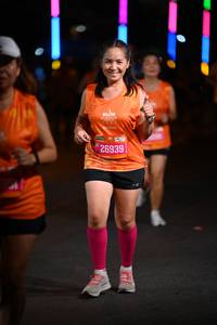 BIB: 1023, 760, 26939
                            <button type="button" onclick="openModal(20109215)" class="btn btn-primary btn-sm float-right btn-popup" data-toggle="modal" data-target=".modal-high-quality">
                        <i class="fas fa-shopping-cart"></i> Add to Cart
                    </button>
                                            <button type="button" onclick="isThisMe(20109215, true)" class="btn btn-success btn-sm float-right btn-popup btn-isme hidden" data-toggle="tooltip" data-placement="bottom" title="นี่คือรูปของคุณใช่ไหม คลิกที่นี่เพื่อเอาเข้าอัลบั้ม">
                        <i class="fas fa-plus"></i> Add to album
                    </button>
                    <button type="button" onclick="isThisMe(20109215, false)" class="btn btn-warning btn-sm float-right btn-popup btn-isnotme hidden">
                        <i class="fas fa-ban"></i> Remove from album
                    </button>