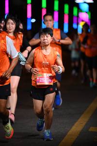 BIB: 2029, 25284
                            <button type="button" onclick="openModal(20056956)" class="btn btn-primary btn-sm float-right btn-popup" data-toggle="modal" data-target=".modal-high-quality">
                        <i class="fas fa-shopping-cart"></i> Add to Cart
                    </button>
                                            <button type="button" onclick="isThisMe(20056956, true)" class="btn btn-success btn-sm float-right btn-popup btn-isme hidden" data-toggle="tooltip" data-placement="bottom" title="นี่คือรูปของคุณใช่ไหม คลิกที่นี่เพื่อเอาเข้าอัลบั้ม">
                        <i class="fas fa-plus"></i> Add to album
                    </button>
                    <button type="button" onclick="isThisMe(20056956, false)" class="btn btn-warning btn-sm float-right btn-popup btn-isnotme hidden">
                        <i class="fas fa-ban"></i> Remove from album
                    </button>