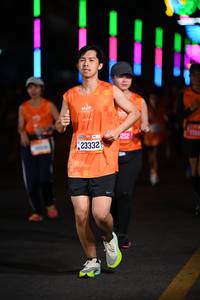 BIB: 700, 23332, 212
                            <button type="button" onclick="openModal(20143648)" class="btn btn-primary btn-sm float-right btn-popup" data-toggle="modal" data-target=".modal-high-quality">
                        <i class="fas fa-shopping-cart"></i> Add to Cart
                    </button>
                                            <button type="button" onclick="isThisMe(20143648, true)" class="btn btn-success btn-sm float-right btn-popup btn-isme hidden" data-toggle="tooltip" data-placement="bottom" title="นี่คือรูปของคุณใช่ไหม คลิกที่นี่เพื่อเอาเข้าอัลบั้ม">
                        <i class="fas fa-plus"></i> Add to album
                    </button>
                    <button type="button" onclick="isThisMe(20143648, false)" class="btn btn-warning btn-sm float-right btn-popup btn-isnotme hidden">
                        <i class="fas fa-ban"></i> Remove from album
                    </button>