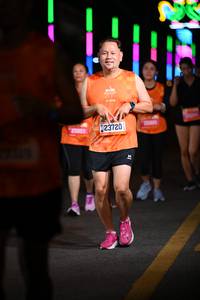 BIB: 23720
                            <button type="button" onclick="openModal(20131254)" class="btn btn-primary btn-sm float-right btn-popup" data-toggle="modal" data-target=".modal-high-quality">
                        <i class="fas fa-shopping-cart"></i> Add to Cart
                    </button>
                                            <button type="button" onclick="isThisMe(20131254, true)" class="btn btn-success btn-sm float-right btn-popup btn-isme hidden" data-toggle="tooltip" data-placement="bottom" title="นี่คือรูปของคุณใช่ไหม คลิกที่นี่เพื่อเอาเข้าอัลบั้ม">
                        <i class="fas fa-plus"></i> Add to album
                    </button>
                    <button type="button" onclick="isThisMe(20131254, false)" class="btn btn-warning btn-sm float-right btn-popup btn-isnotme hidden">
                        <i class="fas fa-ban"></i> Remove from album
                    </button>