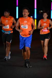 BIB: 24198, 23011, 253391
                            <button type="button" onclick="openModal(20140216)" class="btn btn-primary btn-sm float-right btn-popup" data-toggle="modal" data-target=".modal-high-quality">
                        <i class="fas fa-shopping-cart"></i> Add to Cart
                    </button>
                                            <button type="button" onclick="isThisMe(20140216, true)" class="btn btn-success btn-sm float-right btn-popup btn-isme hidden" data-toggle="tooltip" data-placement="bottom" title="นี่คือรูปของคุณใช่ไหม คลิกที่นี่เพื่อเอาเข้าอัลบั้ม">
                        <i class="fas fa-plus"></i> Add to album
                    </button>
                    <button type="button" onclick="isThisMe(20140216, false)" class="btn btn-warning btn-sm float-right btn-popup btn-isnotme hidden">
                        <i class="fas fa-ban"></i> Remove from album
                    </button>