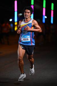 BIB: 10216
                            <button type="button" onclick="openModal(20197073)" class="btn btn-primary btn-sm float-right btn-popup" data-toggle="modal" data-target=".modal-high-quality">
                        <i class="fas fa-shopping-cart"></i> Add to Cart
                    </button>
                                            <button type="button" onclick="isThisMe(20197073, true)" class="btn btn-success btn-sm float-right btn-popup btn-isme hidden" data-toggle="tooltip" data-placement="bottom" title="นี่คือรูปของคุณใช่ไหม คลิกที่นี่เพื่อเอาเข้าอัลบั้ม">
                        <i class="fas fa-plus"></i> Add to album
                    </button>
                    <button type="button" onclick="isThisMe(20197073, false)" class="btn btn-warning btn-sm float-right btn-popup btn-isnotme hidden">
                        <i class="fas fa-ban"></i> Remove from album
                    </button>