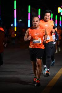 BIB: 1009, 22035, 
                            <button type="button" onclick="openModal(20015088)" class="btn btn-primary btn-sm float-right btn-popup" data-toggle="modal" data-target=".modal-high-quality">
                        <i class="fas fa-shopping-cart"></i> Add to Cart
                    </button>
                                            <button type="button" onclick="isThisMe(20015088, true)" class="btn btn-success btn-sm float-right btn-popup btn-isme hidden" data-toggle="tooltip" data-placement="bottom" title="นี่คือรูปของคุณใช่ไหม คลิกที่นี่เพื่อเอาเข้าอัลบั้ม">
                        <i class="fas fa-plus"></i> Add to album
                    </button>
                    <button type="button" onclick="isThisMe(20015088, false)" class="btn btn-warning btn-sm float-right btn-popup btn-isnotme hidden">
                        <i class="fas fa-ban"></i> Remove from album
                    </button>