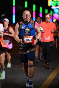 BIB: 21423
                            <button type="button" onclick="openModal(20029565)" class="btn btn-primary btn-sm float-right btn-popup" data-toggle="modal" data-target=".modal-high-quality">
                        <i class="fas fa-shopping-cart"></i> Add to Cart
                    </button>
                                            <button type="button" onclick="isThisMe(20029565, true)" class="btn btn-success btn-sm float-right btn-popup btn-isme hidden" data-toggle="tooltip" data-placement="bottom" title="นี่คือรูปของคุณใช่ไหม คลิกที่นี่เพื่อเอาเข้าอัลบั้ม">
                        <i class="fas fa-plus"></i> Add to album
                    </button>
                    <button type="button" onclick="isThisMe(20029565, false)" class="btn btn-warning btn-sm float-right btn-popup btn-isnotme hidden">
                        <i class="fas fa-ban"></i> Remove from album
                    </button>
