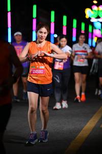 BIB: 24580
                            <button type="button" onclick="openModal(20030545)" class="btn btn-primary btn-sm float-right btn-popup" data-toggle="modal" data-target=".modal-high-quality">
                        <i class="fas fa-shopping-cart"></i> Add to Cart
                    </button>
                                            <button type="button" onclick="isThisMe(20030545, true)" class="btn btn-success btn-sm float-right btn-popup btn-isme hidden" data-toggle="tooltip" data-placement="bottom" title="นี่คือรูปของคุณใช่ไหม คลิกที่นี่เพื่อเอาเข้าอัลบั้ม">
                        <i class="fas fa-plus"></i> Add to album
                    </button>
                    <button type="button" onclick="isThisMe(20030545, false)" class="btn btn-warning btn-sm float-right btn-popup btn-isnotme hidden">
                        <i class="fas fa-ban"></i> Remove from album
                    </button>