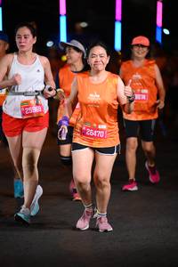 BIB: 25969, 26470, 5574
                            <button type="button" onclick="openModal(20049844)" class="btn btn-primary btn-sm float-right btn-popup" data-toggle="modal" data-target=".modal-high-quality">
                        <i class="fas fa-shopping-cart"></i> Add to Cart
                    </button>
                                            <button type="button" onclick="isThisMe(20049844, true)" class="btn btn-success btn-sm float-right btn-popup btn-isme hidden" data-toggle="tooltip" data-placement="bottom" title="นี่คือรูปของคุณใช่ไหม คลิกที่นี่เพื่อเอาเข้าอัลบั้ม">
                        <i class="fas fa-plus"></i> Add to album
                    </button>
                    <button type="button" onclick="isThisMe(20049844, false)" class="btn btn-warning btn-sm float-right btn-popup btn-isnotme hidden">
                        <i class="fas fa-ban"></i> Remove from album
                    </button>