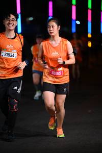 BIB: 21934, 26165
                            <button type="button" onclick="openModal(20090499)" class="btn btn-primary btn-sm float-right btn-popup" data-toggle="modal" data-target=".modal-high-quality">
                        <i class="fas fa-shopping-cart"></i> Add to Cart
                    </button>
                                            <button type="button" onclick="isThisMe(20090499, true)" class="btn btn-success btn-sm float-right btn-popup btn-isme hidden" data-toggle="tooltip" data-placement="bottom" title="นี่คือรูปของคุณใช่ไหม คลิกที่นี่เพื่อเอาเข้าอัลบั้ม">
                        <i class="fas fa-plus"></i> Add to album
                    </button>
                    <button type="button" onclick="isThisMe(20090499, false)" class="btn btn-warning btn-sm float-right btn-popup btn-isnotme hidden">
                        <i class="fas fa-ban"></i> Remove from album
                    </button>
