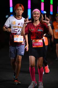 BIB: 2048, 24672
                            <button type="button" onclick="openModal(20094340)" class="btn btn-primary btn-sm float-right btn-popup" data-toggle="modal" data-target=".modal-high-quality">
                        <i class="fas fa-shopping-cart"></i> Add to Cart
                    </button>
                                            <button type="button" onclick="isThisMe(20094340, true)" class="btn btn-success btn-sm float-right btn-popup btn-isme hidden" data-toggle="tooltip" data-placement="bottom" title="นี่คือรูปของคุณใช่ไหม คลิกที่นี่เพื่อเอาเข้าอัลบั้ม">
                        <i class="fas fa-plus"></i> Add to album
                    </button>
                    <button type="button" onclick="isThisMe(20094340, false)" class="btn btn-warning btn-sm float-right btn-popup btn-isnotme hidden">
                        <i class="fas fa-ban"></i> Remove from album
                    </button>