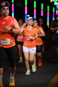 BIB: 24167, 2475, 1920, 1001
                            <button type="button" onclick="openModal(20096934)" class="btn btn-primary btn-sm float-right btn-popup" data-toggle="modal" data-target=".modal-high-quality">
                        <i class="fas fa-shopping-cart"></i> Add to Cart
                    </button>
                                            <button type="button" onclick="isThisMe(20096934, true)" class="btn btn-success btn-sm float-right btn-popup btn-isme hidden" data-toggle="tooltip" data-placement="bottom" title="นี่คือรูปของคุณใช่ไหม คลิกที่นี่เพื่อเอาเข้าอัลบั้ม">
                        <i class="fas fa-plus"></i> Add to album
                    </button>
                    <button type="button" onclick="isThisMe(20096934, false)" class="btn btn-warning btn-sm float-right btn-popup btn-isnotme hidden">
                        <i class="fas fa-ban"></i> Remove from album
                    </button>