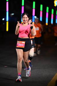 BIB: 24890
                            <button type="button" onclick="openModal(20185371)" class="btn btn-primary btn-sm float-right btn-popup" data-toggle="modal" data-target=".modal-high-quality">
                        <i class="fas fa-shopping-cart"></i> Add to Cart
                    </button>
                                            <button type="button" onclick="isThisMe(20185371, true)" class="btn btn-success btn-sm float-right btn-popup btn-isme hidden" data-toggle="tooltip" data-placement="bottom" title="นี่คือรูปของคุณใช่ไหม คลิกที่นี่เพื่อเอาเข้าอัลบั้ม">
                        <i class="fas fa-plus"></i> Add to album
                    </button>
                    <button type="button" onclick="isThisMe(20185371, false)" class="btn btn-warning btn-sm float-right btn-popup btn-isnotme hidden">
                        <i class="fas fa-ban"></i> Remove from album
                    </button>