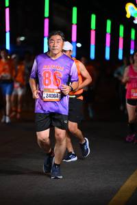 BIB: 864, 24084
                            <button type="button" onclick="openModal(20021907)" class="btn btn-primary btn-sm float-right btn-popup" data-toggle="modal" data-target=".modal-high-quality">
                        <i class="fas fa-shopping-cart"></i> Add to Cart
                    </button>
                                            <button type="button" onclick="isThisMe(20021907, true)" class="btn btn-success btn-sm float-right btn-popup btn-isme hidden" data-toggle="tooltip" data-placement="bottom" title="นี่คือรูปของคุณใช่ไหม คลิกที่นี่เพื่อเอาเข้าอัลบั้ม">
                        <i class="fas fa-plus"></i> Add to album
                    </button>
                    <button type="button" onclick="isThisMe(20021907, false)" class="btn btn-warning btn-sm float-right btn-popup btn-isnotme hidden">
                        <i class="fas fa-ban"></i> Remove from album
                    </button>