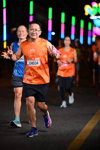 BIB: 992, 24034
                            <button type="button" onclick="openModal(20027014)" class="btn btn-primary btn-sm float-right btn-popup" data-toggle="modal" data-target=".modal-high-quality">
                        <i class="fas fa-shopping-cart"></i> Add to Cart
                    </button>
                                            <button type="button" onclick="isThisMe(20027014, true)" class="btn btn-success btn-sm float-right btn-popup btn-isme hidden" data-toggle="tooltip" data-placement="bottom" title="นี่คือรูปของคุณใช่ไหม คลิกที่นี่เพื่อเอาเข้าอัลบั้ม">
                        <i class="fas fa-plus"></i> Add to album
                    </button>
                    <button type="button" onclick="isThisMe(20027014, false)" class="btn btn-warning btn-sm float-right btn-popup btn-isnotme hidden">
                        <i class="fas fa-ban"></i> Remove from album
                    </button>