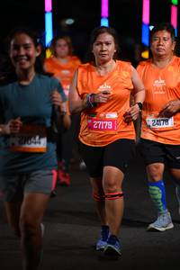 BIB: 5621044, 27179, 1800, 24178
                            <button type="button" onclick="openModal(20085534)" class="btn btn-primary btn-sm float-right btn-popup" data-toggle="modal" data-target=".modal-high-quality">
                        <i class="fas fa-shopping-cart"></i> Add to Cart
                    </button>
                                            <button type="button" onclick="isThisMe(20085534, true)" class="btn btn-success btn-sm float-right btn-popup btn-isme hidden" data-toggle="tooltip" data-placement="bottom" title="นี่คือรูปของคุณใช่ไหม คลิกที่นี่เพื่อเอาเข้าอัลบั้ม">
                        <i class="fas fa-plus"></i> Add to album
                    </button>
                    <button type="button" onclick="isThisMe(20085534, false)" class="btn btn-warning btn-sm float-right btn-popup btn-isnotme hidden">
                        <i class="fas fa-ban"></i> Remove from album
                    </button>