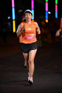 BIB: 26057
                            <button type="button" onclick="openModal(20118843)" class="btn btn-primary btn-sm float-right btn-popup" data-toggle="modal" data-target=".modal-high-quality">
                        <i class="fas fa-shopping-cart"></i> Add to Cart
                    </button>
                                            <button type="button" onclick="isThisMe(20118843, true)" class="btn btn-success btn-sm float-right btn-popup btn-isme hidden" data-toggle="tooltip" data-placement="bottom" title="นี่คือรูปของคุณใช่ไหม คลิกที่นี่เพื่อเอาเข้าอัลบั้ม">
                        <i class="fas fa-plus"></i> Add to album
                    </button>
                    <button type="button" onclick="isThisMe(20118843, false)" class="btn btn-warning btn-sm float-right btn-popup btn-isnotme hidden">
                        <i class="fas fa-ban"></i> Remove from album
                    </button>