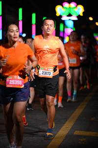 BIB: 25356, 23173
                            <button type="button" onclick="openModal(20052424)" class="btn btn-primary btn-sm float-right btn-popup" data-toggle="modal" data-target=".modal-high-quality">
                        <i class="fas fa-shopping-cart"></i> Add to Cart
                    </button>
                                            <button type="button" onclick="isThisMe(20052424, true)" class="btn btn-success btn-sm float-right btn-popup btn-isme hidden" data-toggle="tooltip" data-placement="bottom" title="นี่คือรูปของคุณใช่ไหม คลิกที่นี่เพื่อเอาเข้าอัลบั้ม">
                        <i class="fas fa-plus"></i> Add to album
                    </button>
                    <button type="button" onclick="isThisMe(20052424, false)" class="btn btn-warning btn-sm float-right btn-popup btn-isnotme hidden">
                        <i class="fas fa-ban"></i> Remove from album
                    </button>