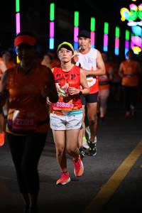 BIB: 27329, 25809
                            <button type="button" onclick="openModal(20031906)" class="btn btn-primary btn-sm float-right btn-popup" data-toggle="modal" data-target=".modal-high-quality">
                        <i class="fas fa-shopping-cart"></i> Add to Cart
                    </button>
                                            <button type="button" onclick="isThisMe(20031906, true)" class="btn btn-success btn-sm float-right btn-popup btn-isme hidden" data-toggle="tooltip" data-placement="bottom" title="นี่คือรูปของคุณใช่ไหม คลิกที่นี่เพื่อเอาเข้าอัลบั้ม">
                        <i class="fas fa-plus"></i> Add to album
                    </button>
                    <button type="button" onclick="isThisMe(20031906, false)" class="btn btn-warning btn-sm float-right btn-popup btn-isnotme hidden">
                        <i class="fas fa-ban"></i> Remove from album
                    </button>