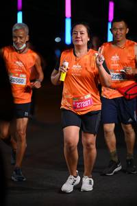 BIB: 163, 20560, 27267, 23759
                            <button type="button" onclick="openModal(20107395)" class="btn btn-primary btn-sm float-right btn-popup" data-toggle="modal" data-target=".modal-high-quality">
                        <i class="fas fa-shopping-cart"></i> Add to Cart
                    </button>
                                            <button type="button" onclick="isThisMe(20107395, true)" class="btn btn-success btn-sm float-right btn-popup btn-isme hidden" data-toggle="tooltip" data-placement="bottom" title="นี่คือรูปของคุณใช่ไหม คลิกที่นี่เพื่อเอาเข้าอัลบั้ม">
                        <i class="fas fa-plus"></i> Add to album
                    </button>
                    <button type="button" onclick="isThisMe(20107395, false)" class="btn btn-warning btn-sm float-right btn-popup btn-isnotme hidden">
                        <i class="fas fa-ban"></i> Remove from album
                    </button>